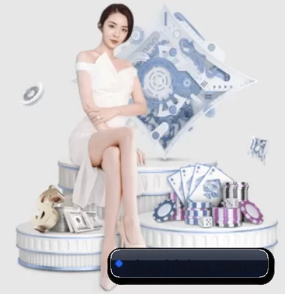 ying-biying.com.cn APP 界面